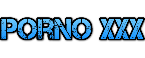 porn xxx HD porn video